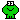 DP1_0002.GIF