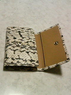 20060728_159032.jpg