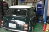 mini_enj2