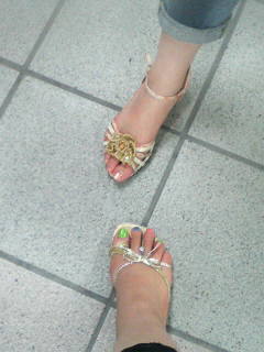 200907142232000.jpg