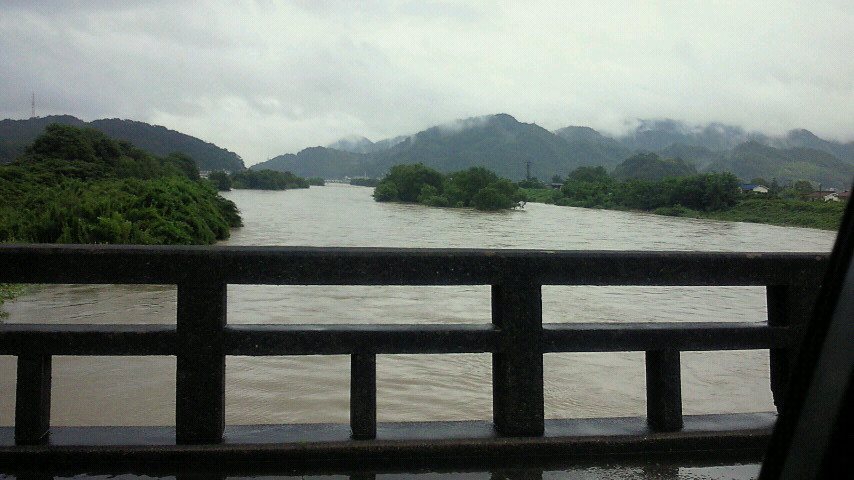 200907251221000.jpg