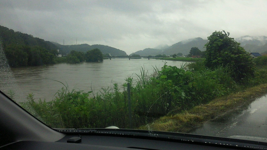 200907251220000.jpg