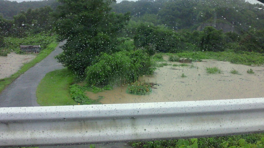 200907250838000.jpg