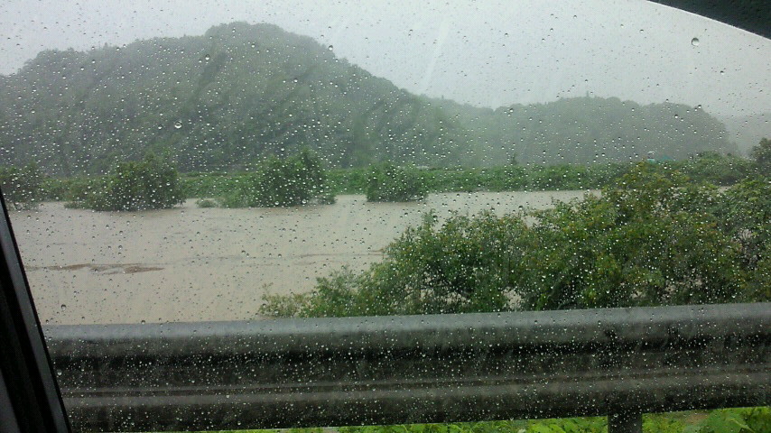 200907250834000.jpg