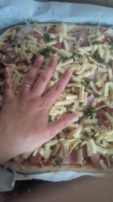 201001101230000.jpg