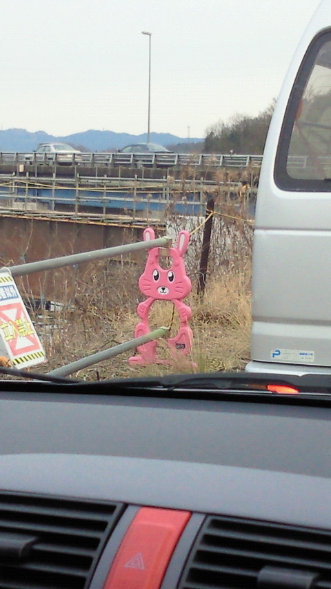 201002171722000.jpg