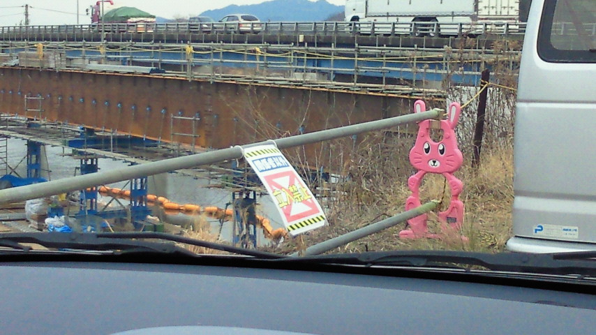 201002171723000.jpg