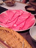 06-02-12_18-30.jpg