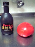 20060219_121609.jpg