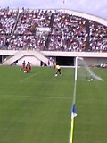20060910_217878.jpg
