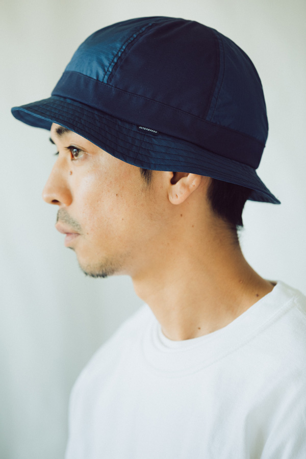 180419_10.jpg