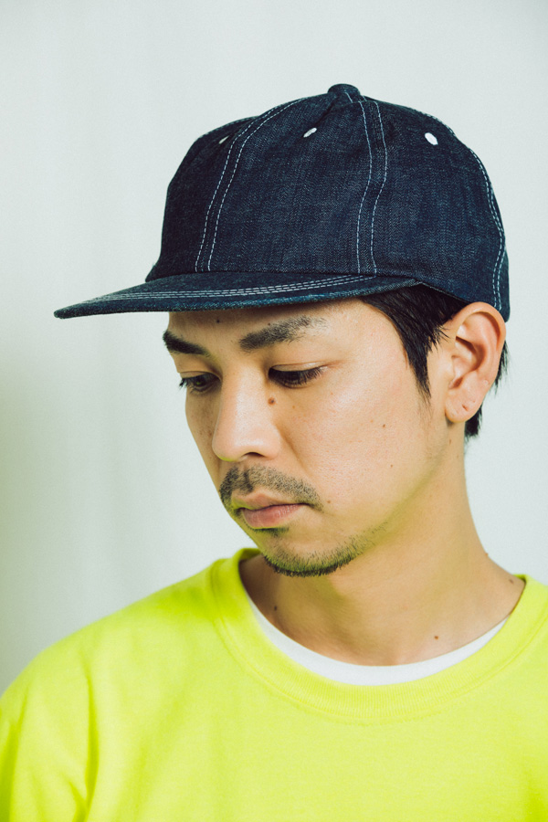 180518_20.jpg