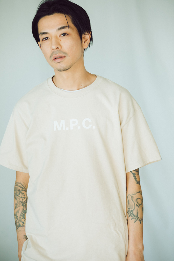 180518_14.jpg