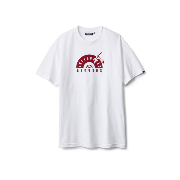 180518_05.jpg