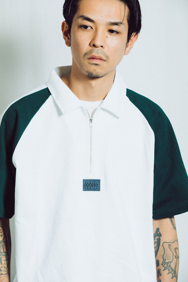 180525_12.jpg