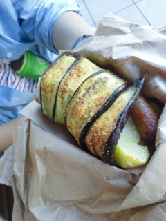 2011092411300000.jpg