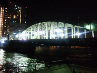 2011092420110000.jpg