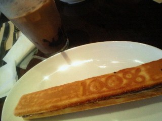 2011092513310000.jpg