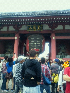 2011092518520000.jpg