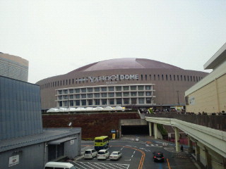 2012011515170000.jpg