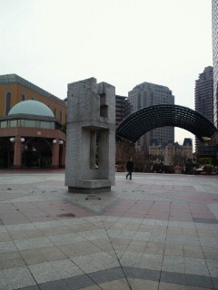 2012041108260000.jpg