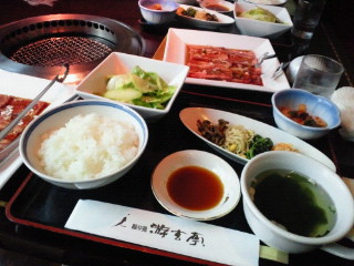 2012080512540000.jpg