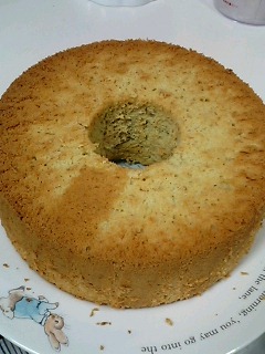 20070129_303935.jpg