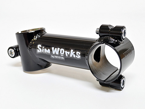 sim works