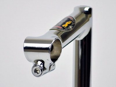 NITTO CRAFT2 STEM