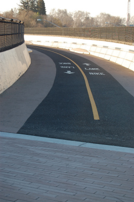 sDSC_8294.jpg