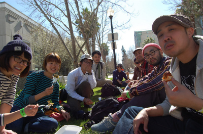 sDSC_8313.jpg