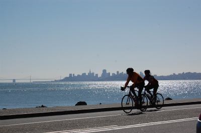 sDSC_8365.jpg