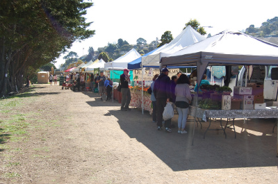 sDSC_8369.jpg