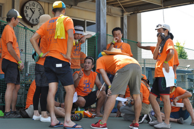 s7865714894_995ab47279_b.jpg