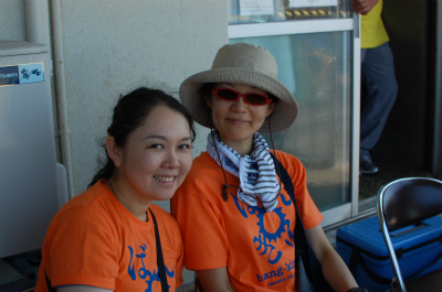sDSC_8533.jpg