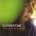 CLEMENTINE