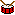 小太鼓