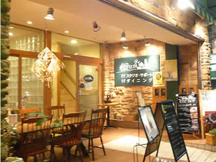 フィンランドの麦わらの装飾品ヒンメリ