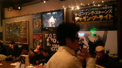 2009040509400000.jpg