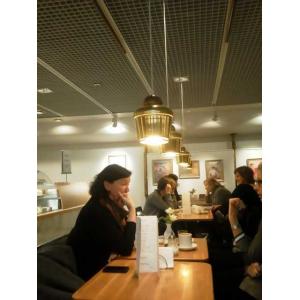 aalto店内2
