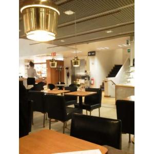 aalto店内1