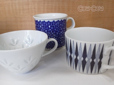 arabia cup