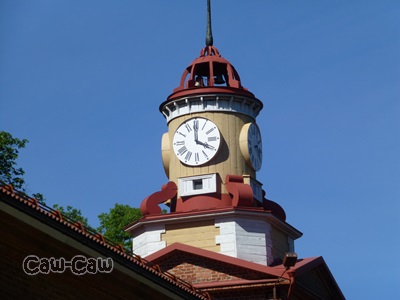 fiskars/フィスカルス