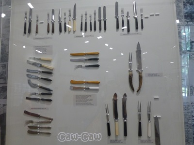 fiskars/フィスカルス