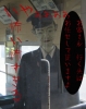 時代劇役者でこんな人いたよね?<br />