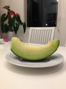 melonsama