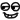 get.gif