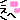get.gif