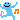 DIMG0173.gif
