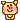 get.gif